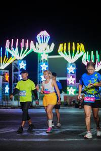 BIB: 
                            <button type="button" onclick="openModal(24290844)" class="btn btn-primary btn-sm float-right btn-popup" data-toggle="modal" data-target=".modal-high-quality">
                        <i class="fas fa-shopping-cart"></i> Add to Cart
                    </button>
                                            <button type="button" onclick="isThisMe(24290844, true)" class="btn btn-success btn-sm float-right btn-popup btn-isme hidden" data-toggle="tooltip" data-placement="bottom" title="นี่คือรูปของคุณใช่ไหม คลิกที่นี่เพื่อเอาเข้าอัลบั้ม">
                        <i class="fas fa-plus"></i> Add to album
                    </button>
                    <button type="button" onclick="isThisMe(24290844, false)" class="btn btn-warning btn-sm float-right btn-popup btn-isnotme hidden">
                        <i class="fas fa-ban"></i> Remove from album
                    </button>